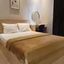 Горящие туры в отель Hotel Bugis Asri  - 1