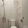 Горящие туры в отель Hotel Bugis Asri  - 3