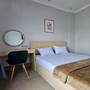 Горящие туры в отель Hotel Bugis Asri  - 5