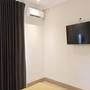 Горящие туры в отель Hotel Bugis Asri  - 4