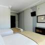 Горящие туры в отель Hotel Bugis Asri  - 3