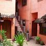 Горящие туры в отель Hotel Prapanca 8  - 2