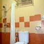 Горящие туры в отель The Kresna Hotel  - 5