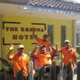 Горящие туры в отель The Kresna Hotel  - 2