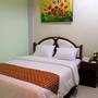 Горящие туры в отель The Kresna Hotel  - 4
