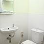 Горящие туры в отель The Kresna Hotel  - 3