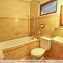 Горящие туры в отель Duta Guest House  - 1
