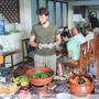 Горящие туры в отель Duta Guest House  - 4