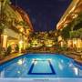 Горящие туры в отель Duta Guest House  - 3