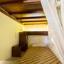 Горящие туры в отель Duta Guest House  - 5