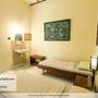 Горящие туры в отель Duta Guest House  - 3