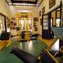 Горящие туры в отель Duta Guest House  - 6