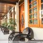 Горящие туры в отель Duta Guest House  - 4
