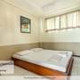 Горящие туры в отель Duta Guest House  - 2