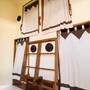 Горящие туры в отель Duta Guest House  - 2