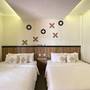 Горящие туры в отель Hotel Mawar Asri  - 1