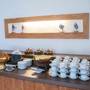 Горящие туры в отель Hotel Mawar Asri  - 3