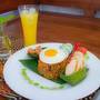 Горящие туры в отель Hotel Mawar Asri  - 5