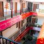 Горящие туры в отель Hotel Mawar Asri  - 1