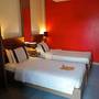 Горящие туры в отель Hotel Mawar Asri  - 4