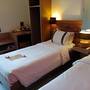 Горящие туры в отель Hotel Mawar Asri  - 2