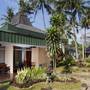Горящие туры в отель Sriwedari Hotel  - 2