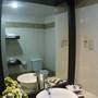 Горящие туры в отель Sriwedari Hotel  - 3