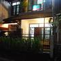 Горящие туры в отель Queen Homestay  - 2