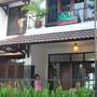 Горящие туры в отель Queen Homestay  - 1