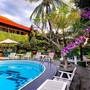 Горящие туры в отель Peti Mas Hotel  - 5