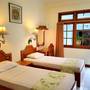 Горящие туры в отель Peti Mas Hotel  - 6