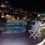 Горящие туры в отель Peti Mas Hotel  - 3