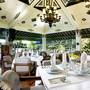 Горящие туры в отель Peti Mas Hotel  - 1