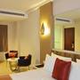 Горящие туры в отель Pyrenees Jogja - 1
