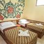 Горящие туры в отель Delta Homestay  - 2