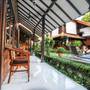 Горящие туры в отель Delta Homestay  - 3