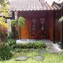 Горящие туры в отель Delta Homestay  - 1