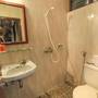 Горящие туры в отель Delta Homestay  - 5