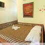 Горящие туры в отель Delta Homestay  - 4