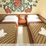 Горящие туры в отель Delta Homestay  - 1