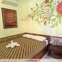 Горящие туры в отель Delta Homestay  - 5