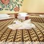 Горящие туры в отель Delta Homestay  - 6