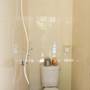Горящие туры в отель Delta Homestay  - 4