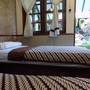 Горящие туры в отель Delta Homestay  - 2