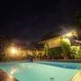 Горящие туры в отель Delta Homestay  - 6