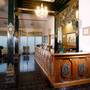 Горящие туры в отель Hotel Brongto  - 2