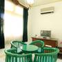 Горящие туры в отель Hotel Brongto  - 3