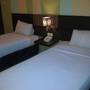 Горящие туры в отель Pose In Hotel  - 6