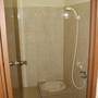 Горящие туры в отель Wisma Sargede  - 3