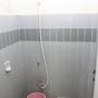 Горящие туры в отель Wisma Sargede  - 1
